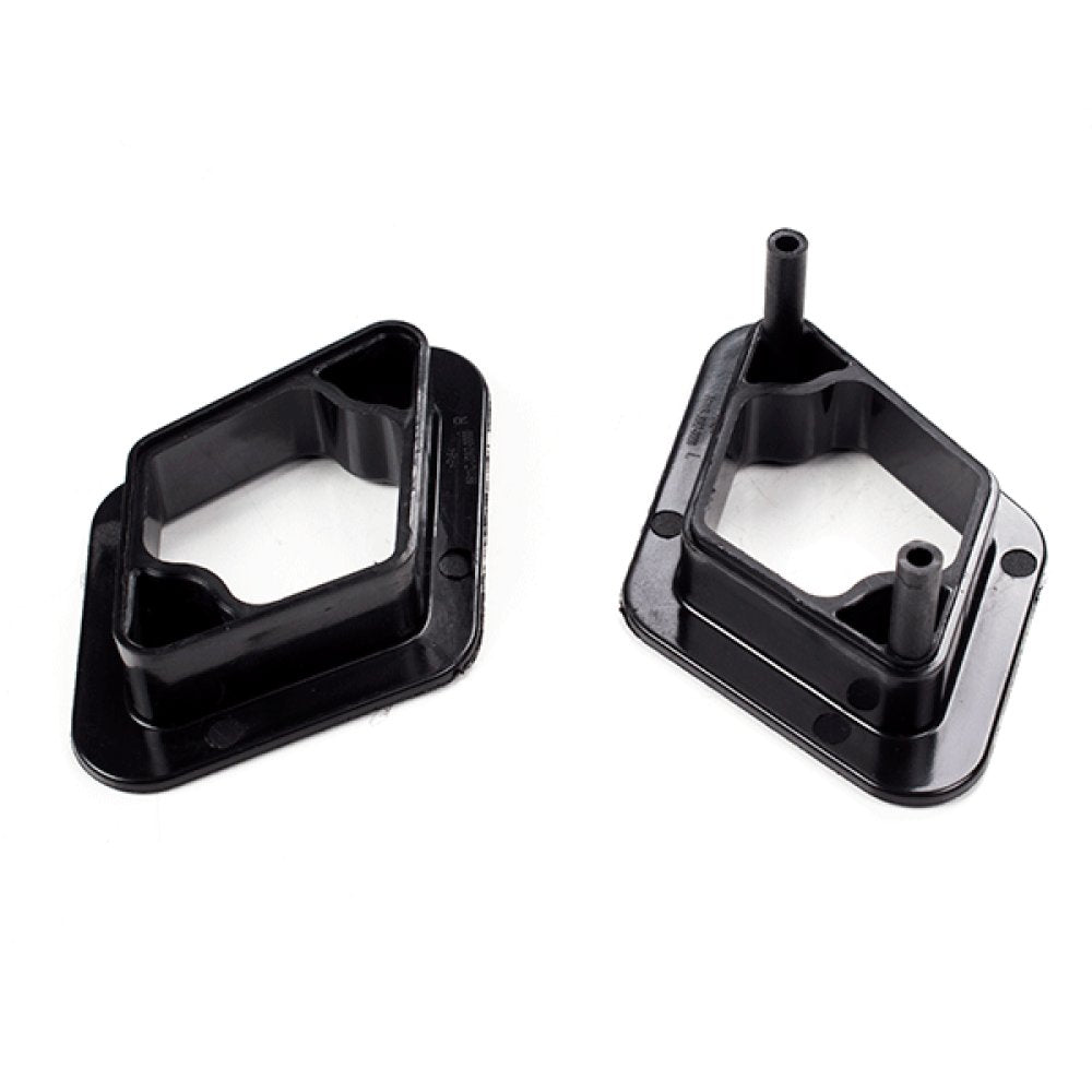 Clutch Cable Bracket 4