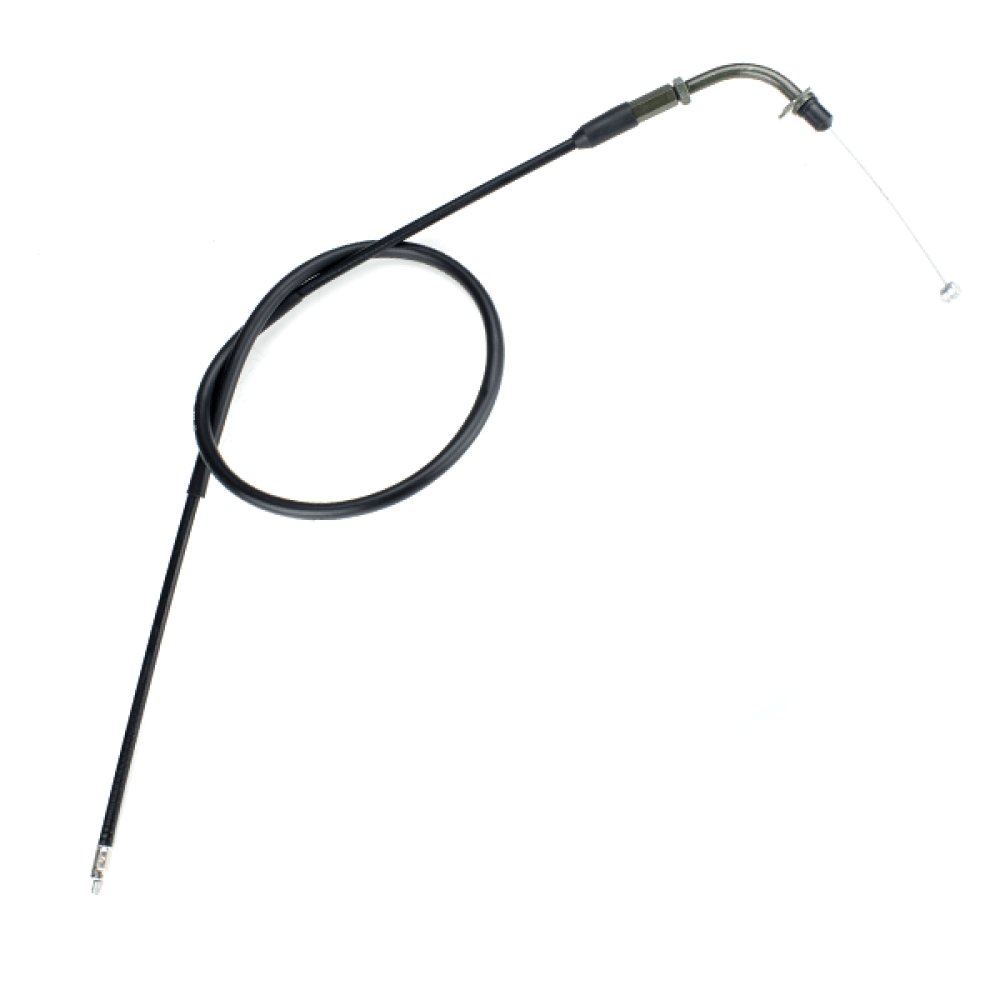Throttle Cable