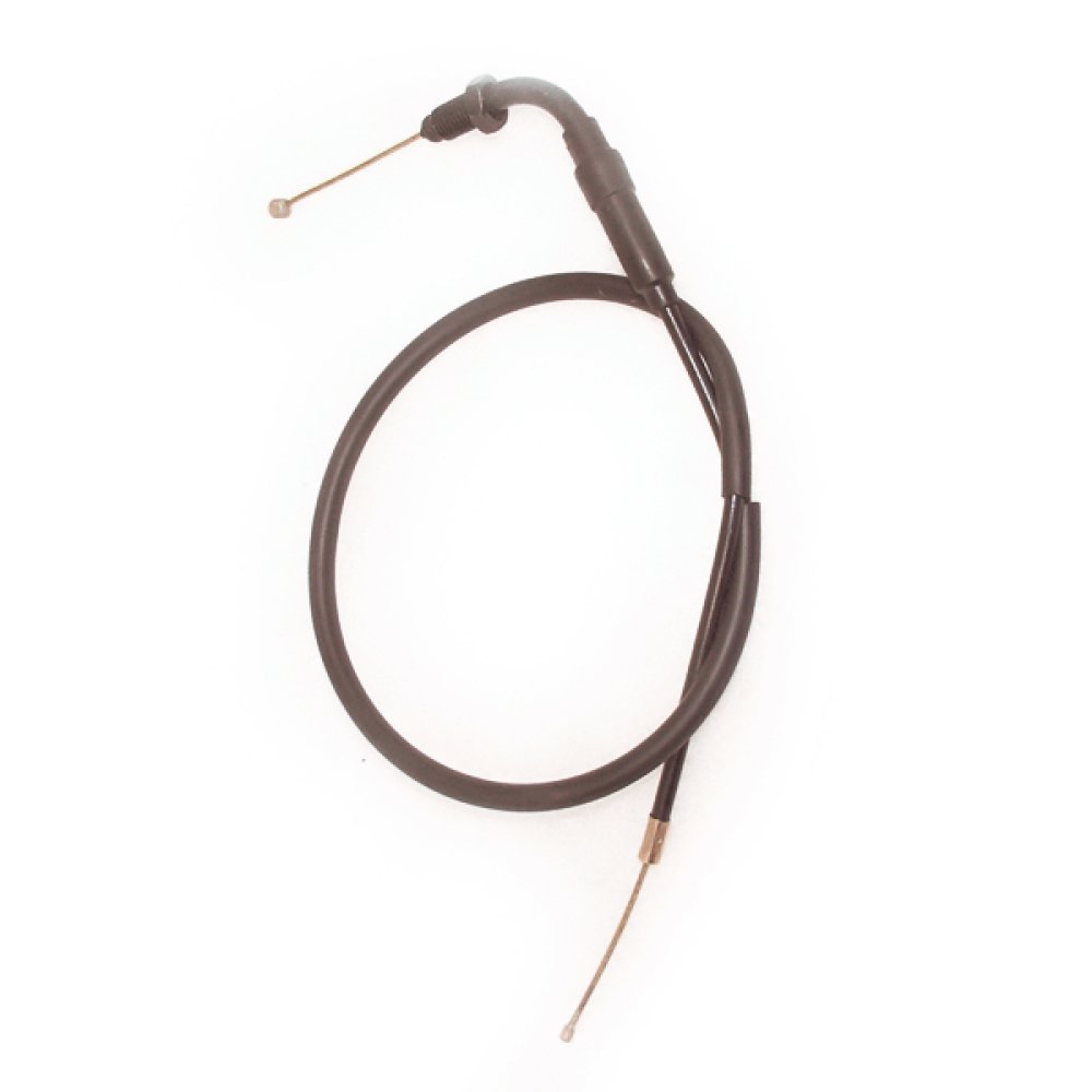 Throttle Cable