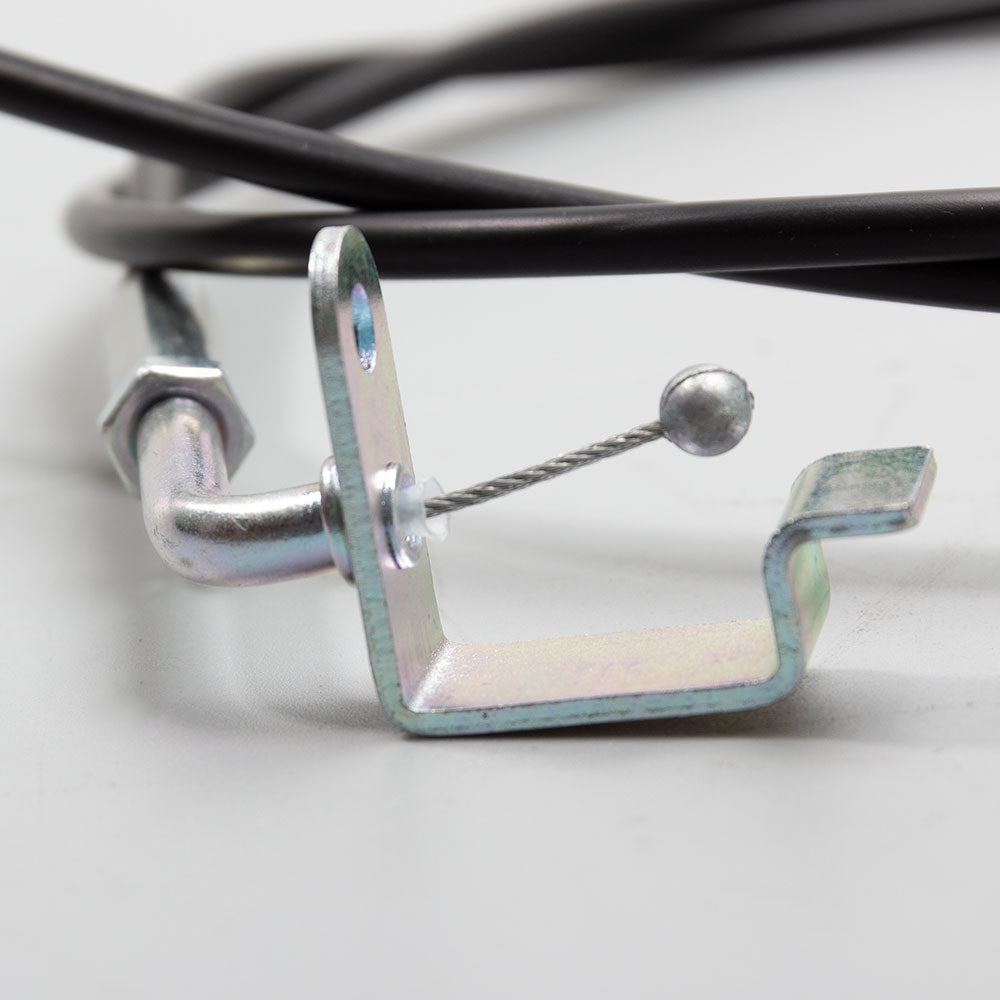 Battery Lock Cable 3