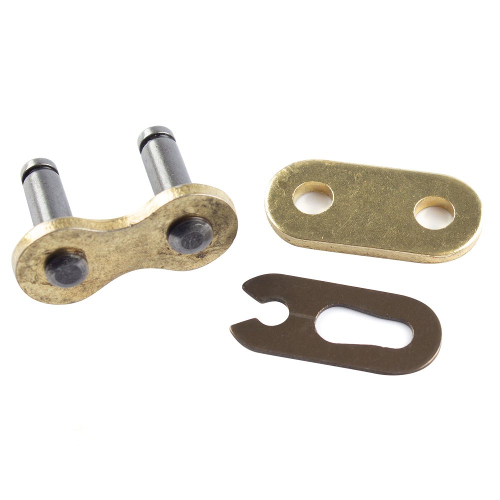 Drive Chain 5