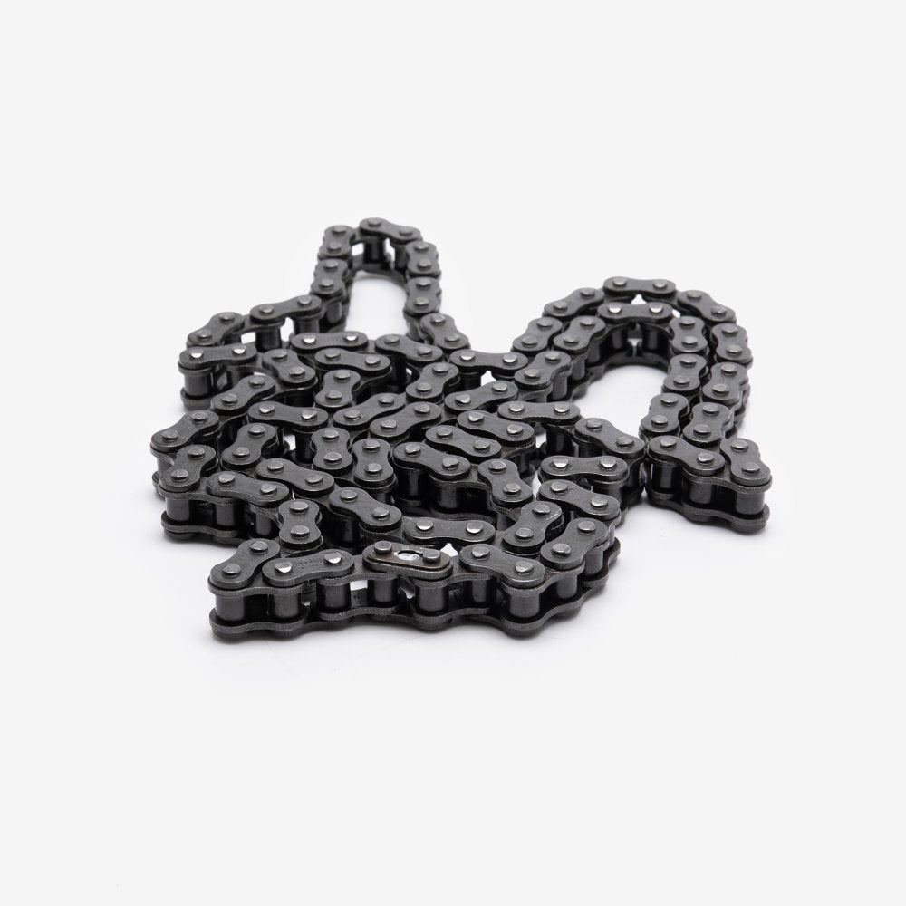 Drive Chain