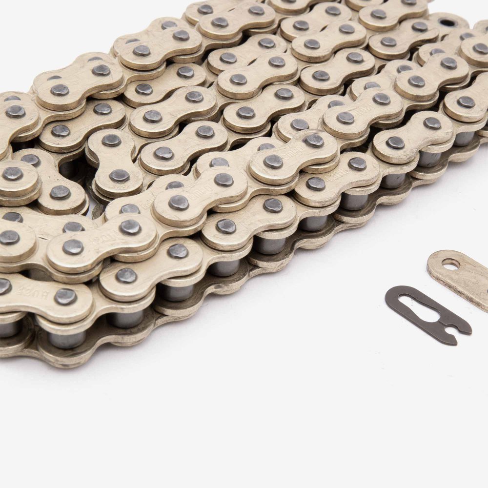 Drive Chain 420-102 Links 4