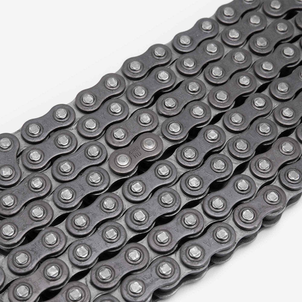 Drive Chain 428-136 2