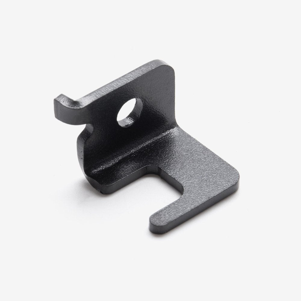 Chain Guide Fixing Bracket 2