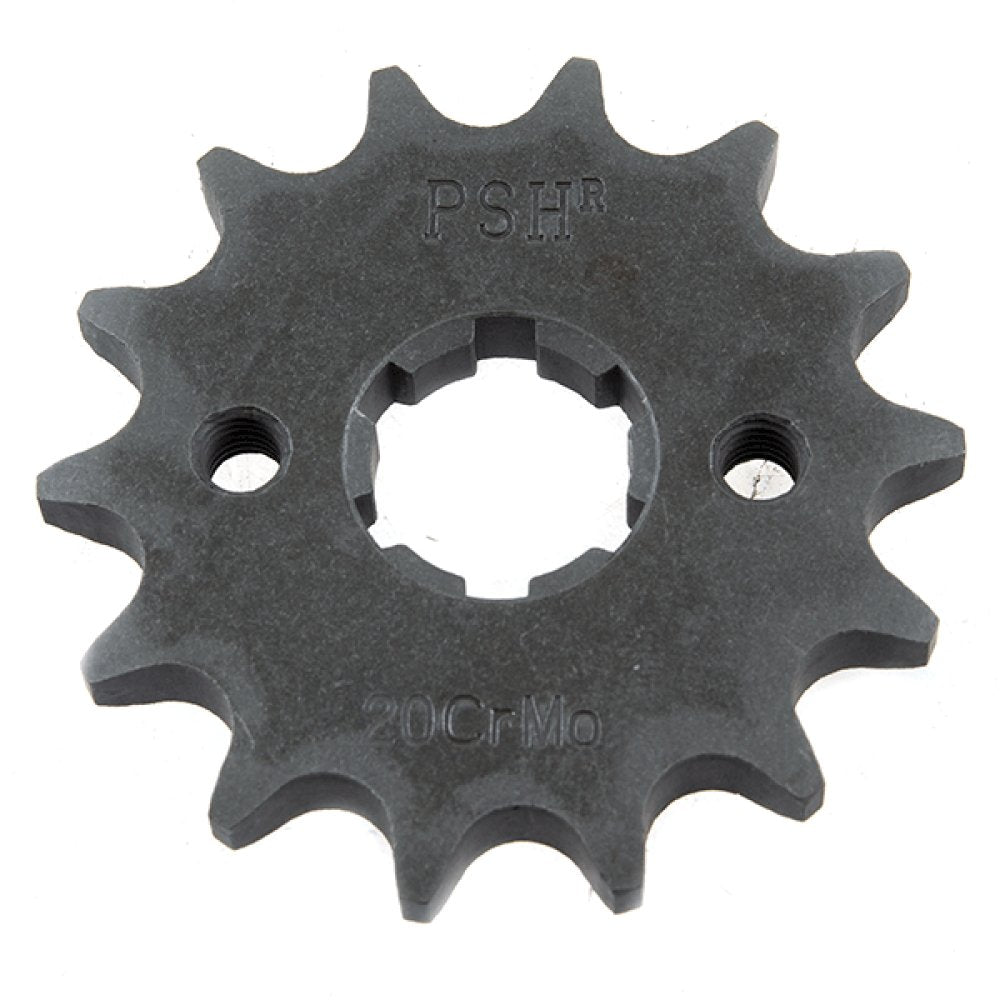 Sprocket 428-14T