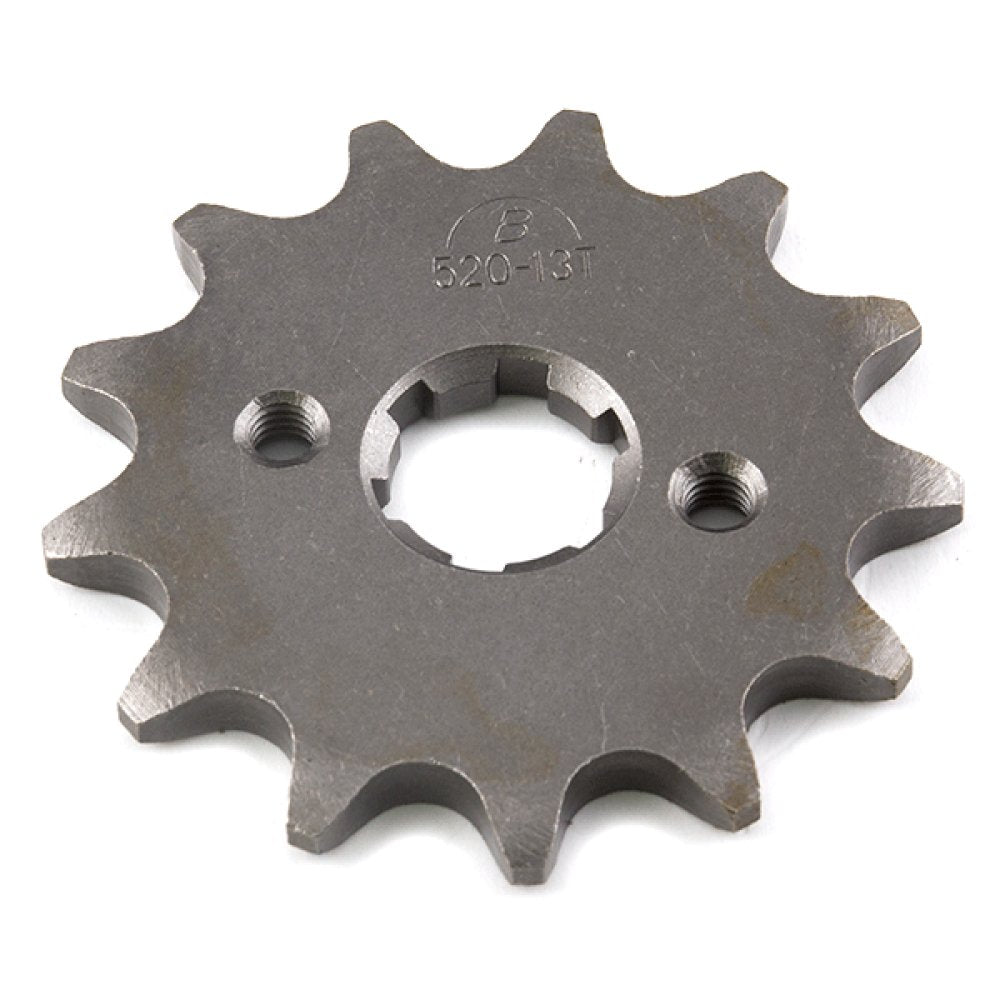 Sprocket 520-13T