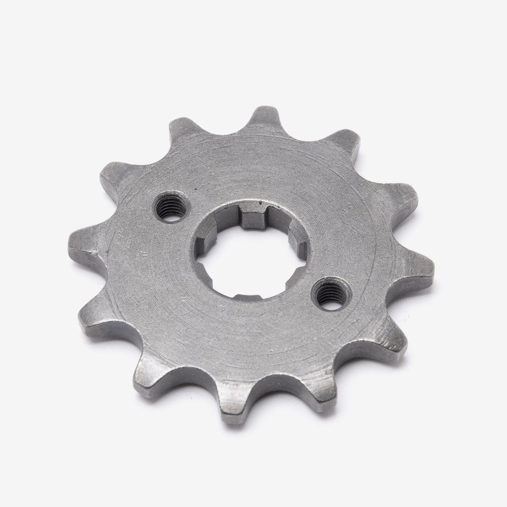 Sprocket 520-12T 2
