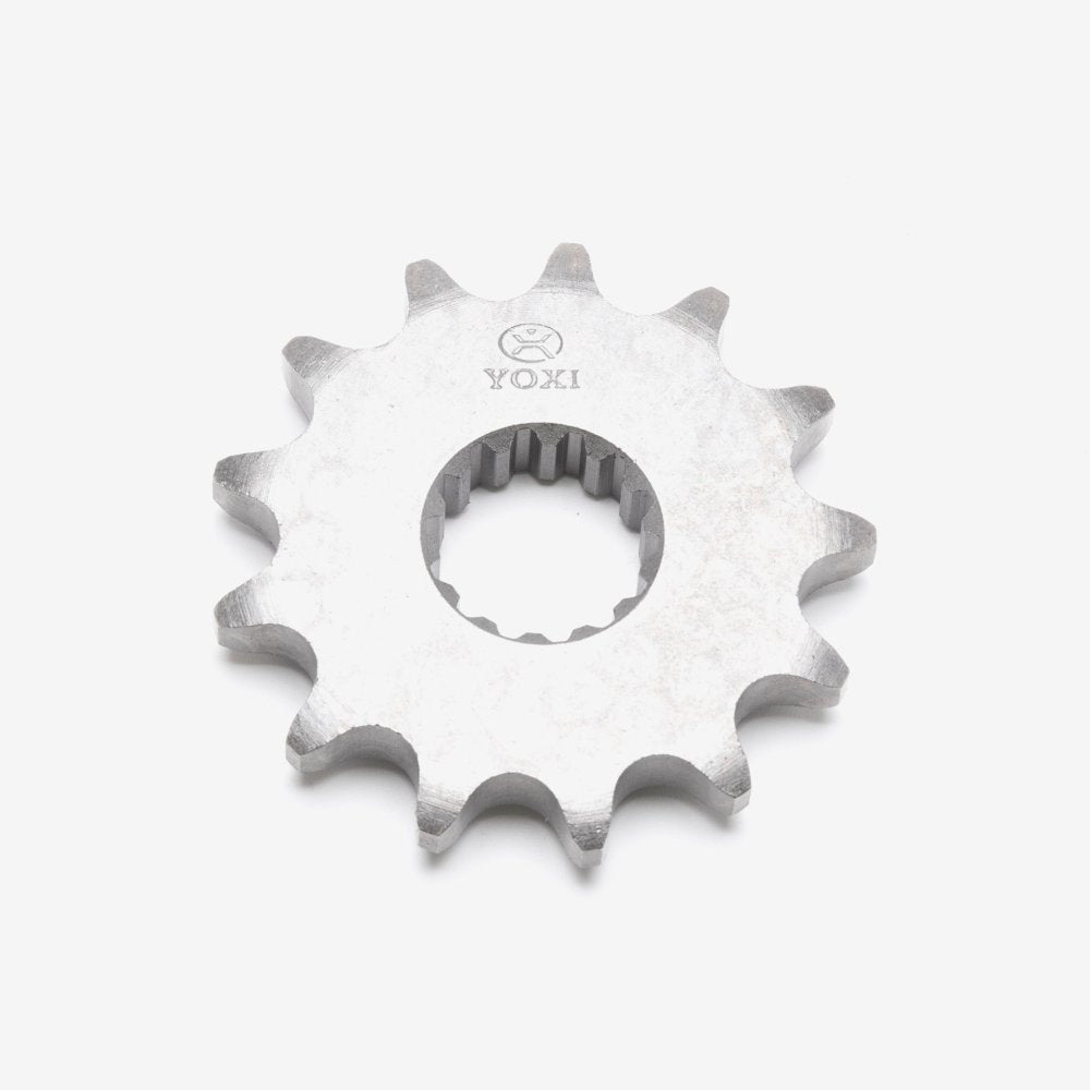 Sprocket 530-13T 2