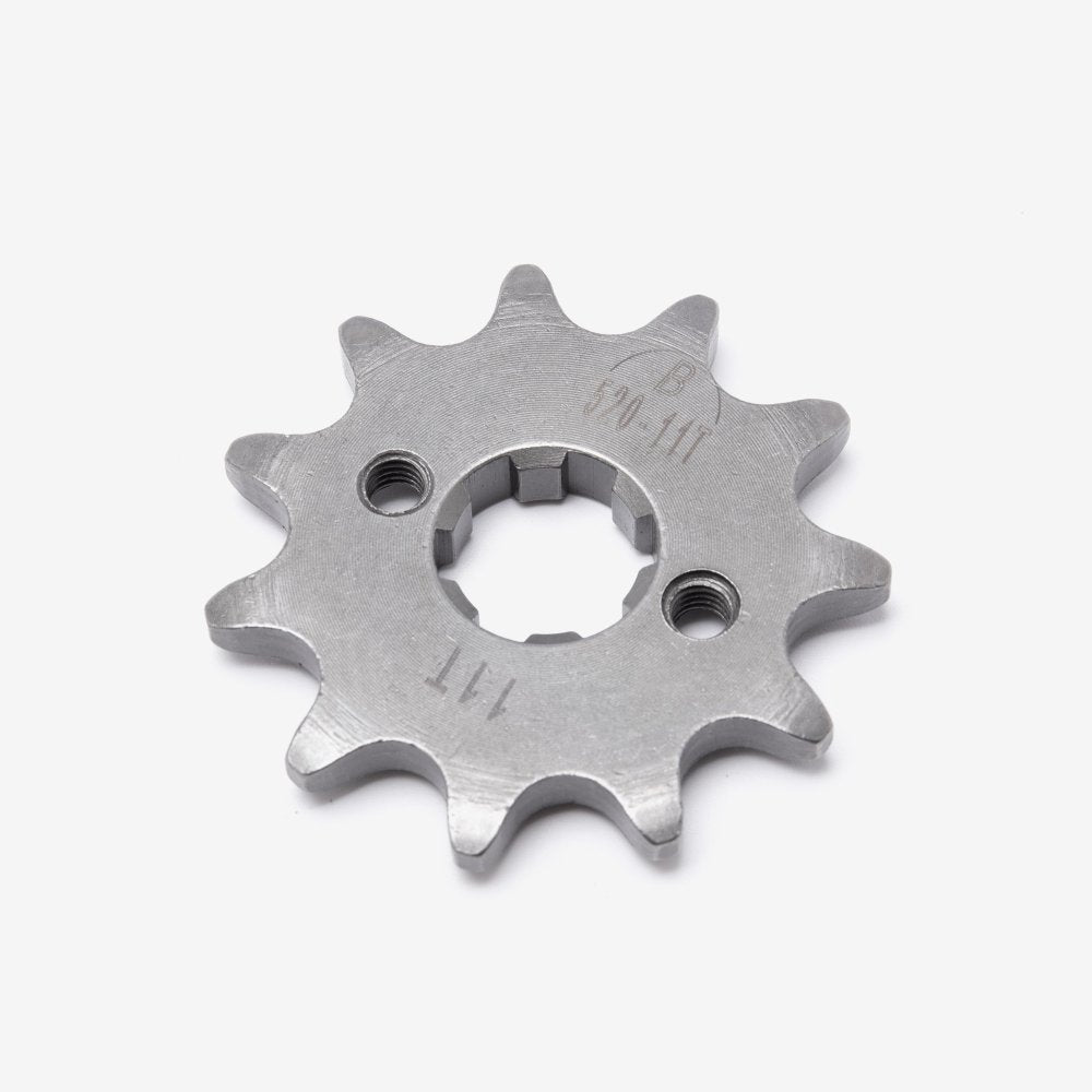 Sprocket 520-11T 2