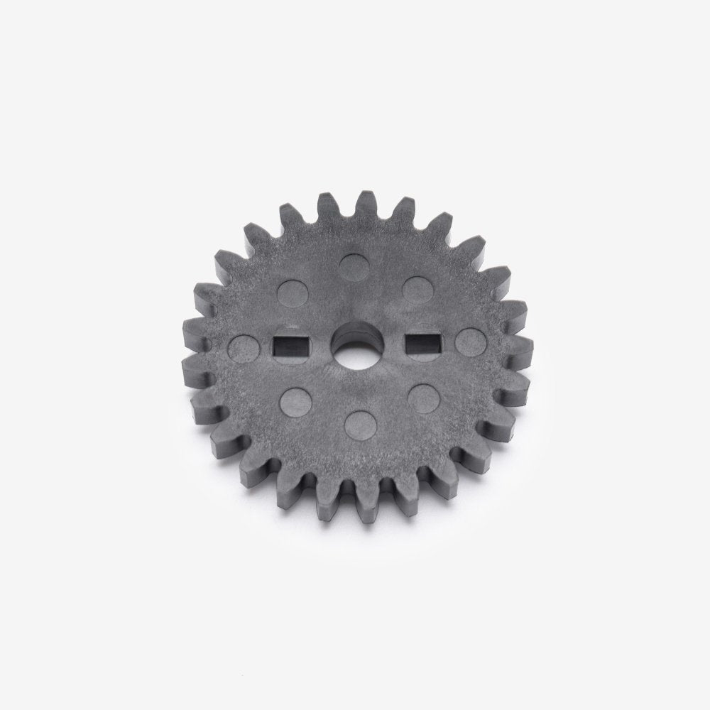 Oil Pump Drive Gear 2