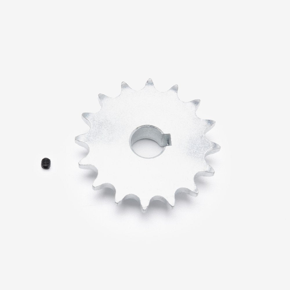 Sprocket 2