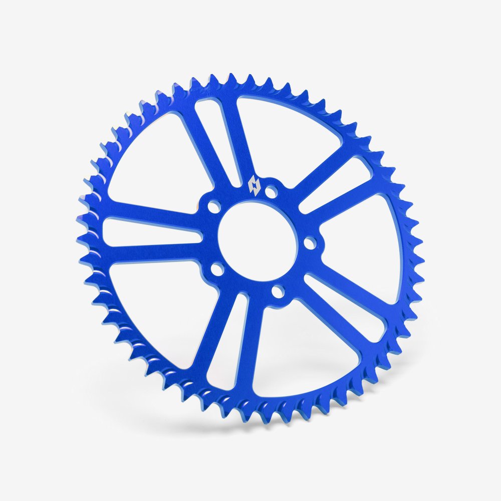 Sprocket