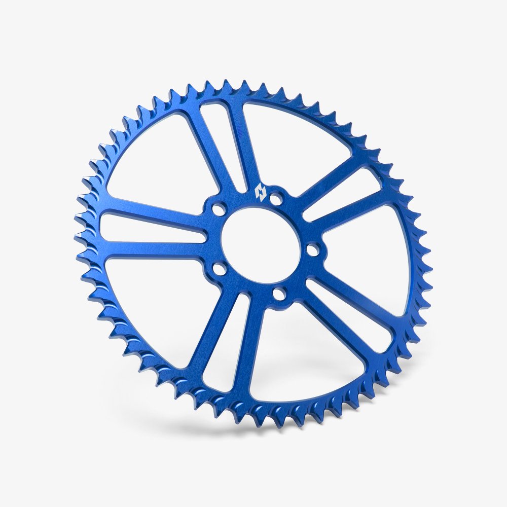 Sprocket