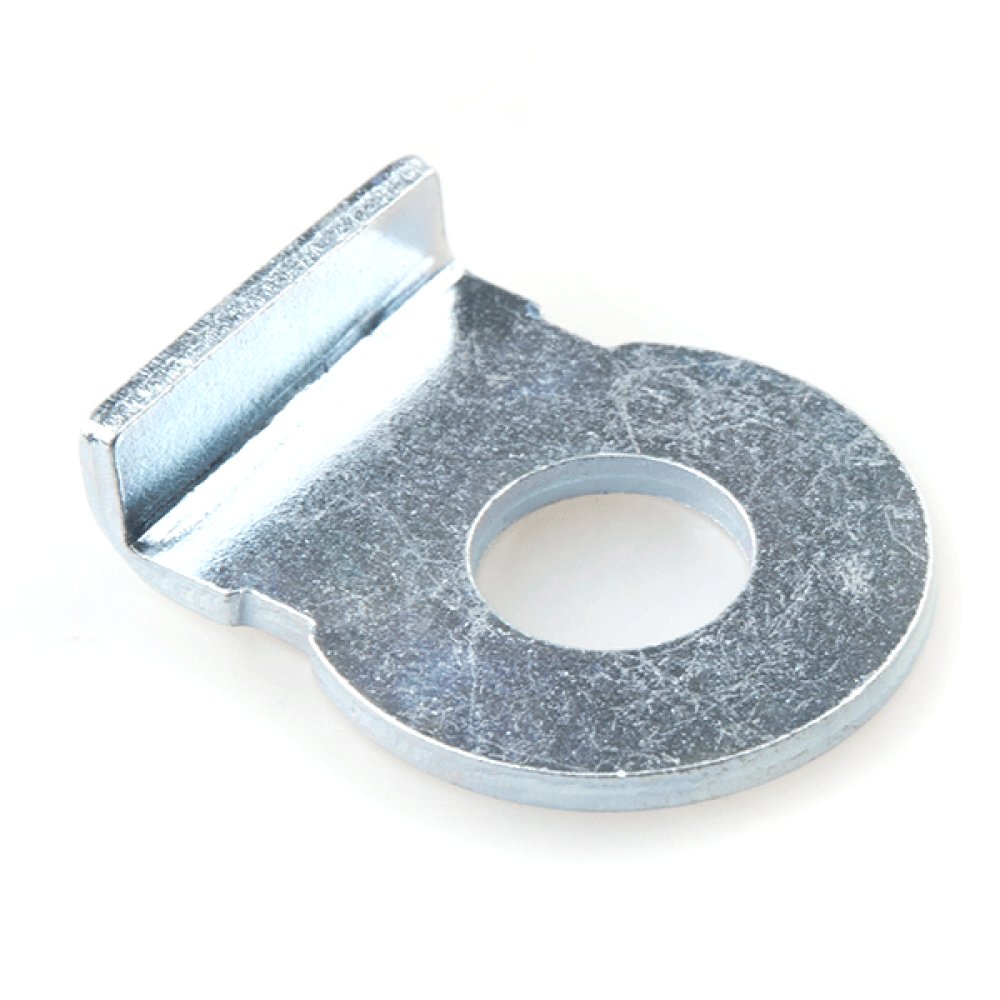Chain Adjuster Washer