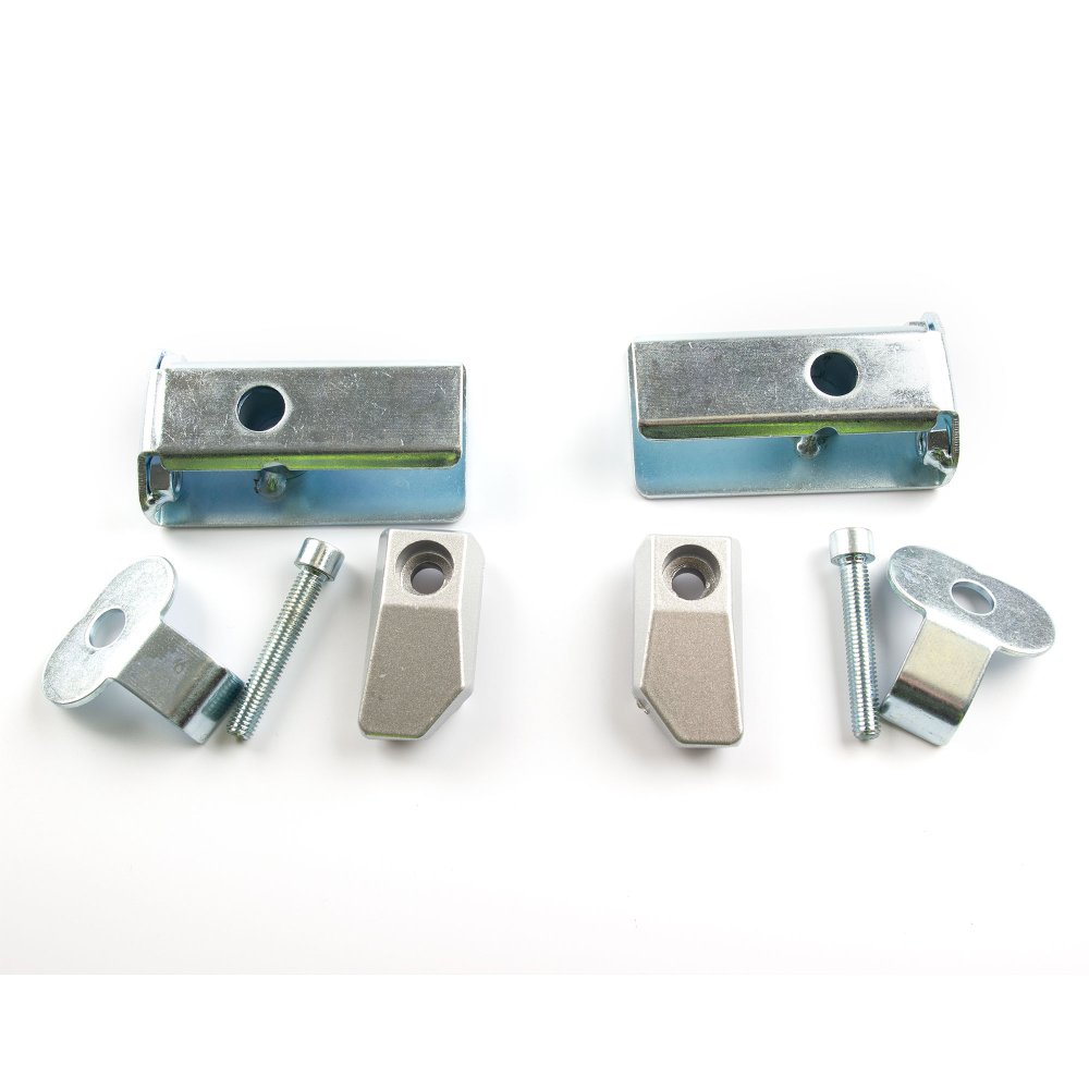 Chain Adjuster (Pair) 2