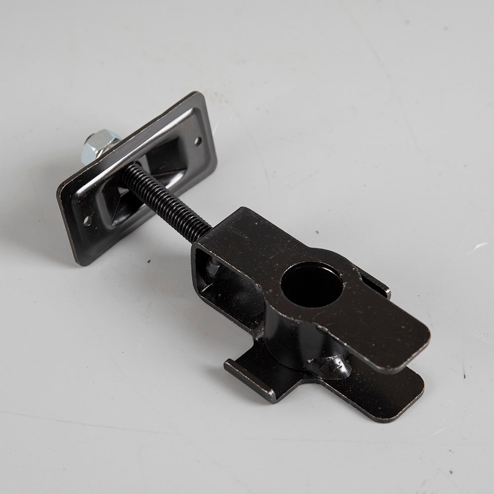 Chain Adjuster 2