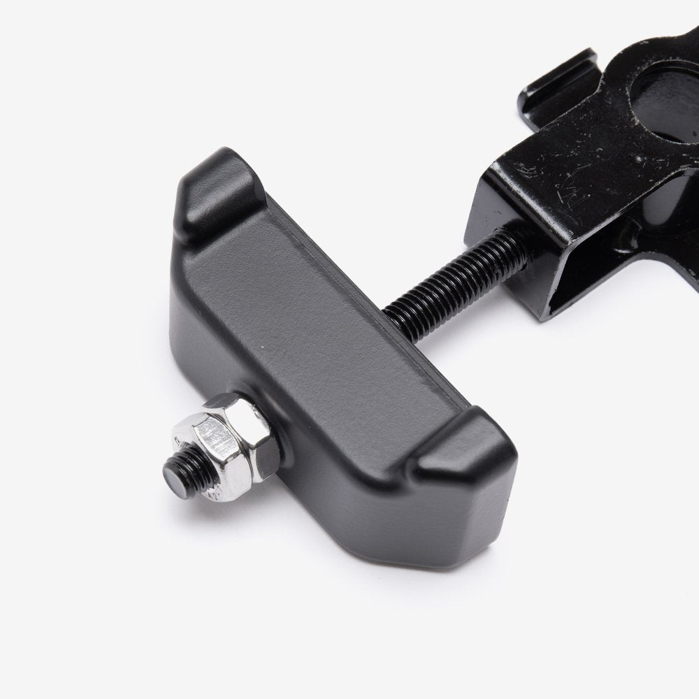 Chain Adjuster 6