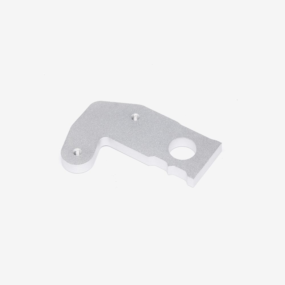 Chain Adjuster 2