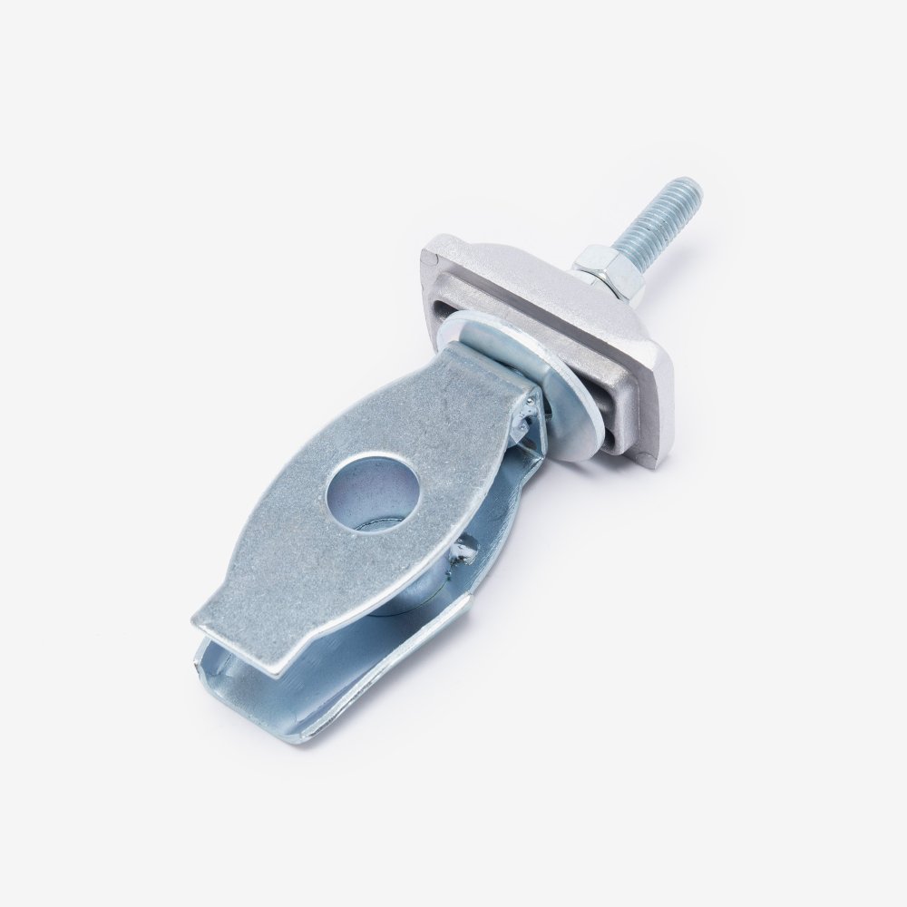 Chain Adjuster 2
