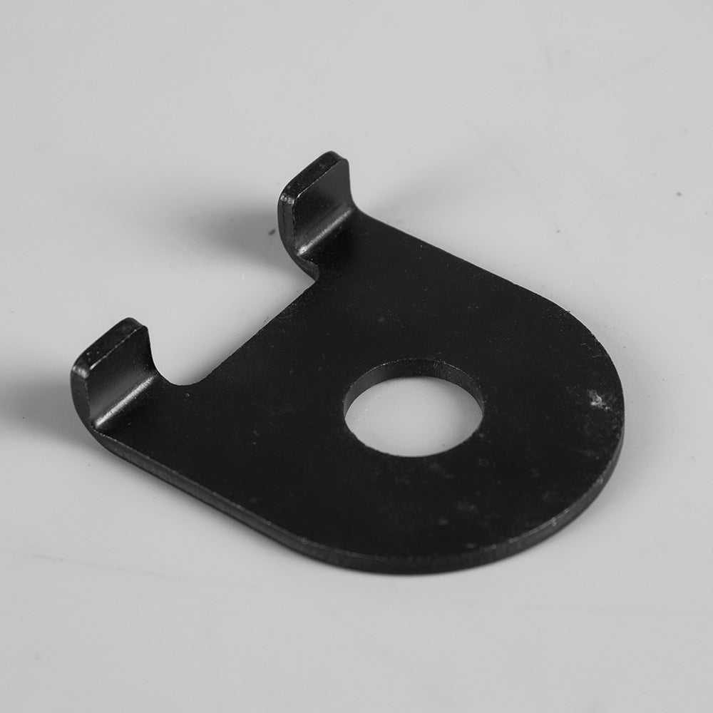 Chain Adjuster Washer 3