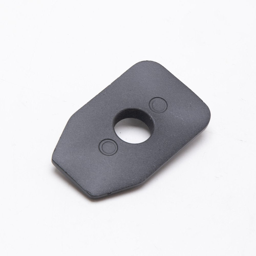 Chain Adjuster Plate 2
