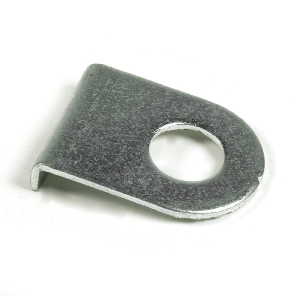Chain Adjuster Washer