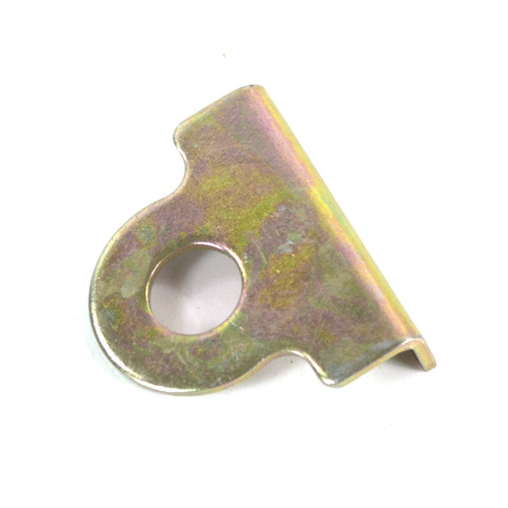 Chain Adjuster Washer 3