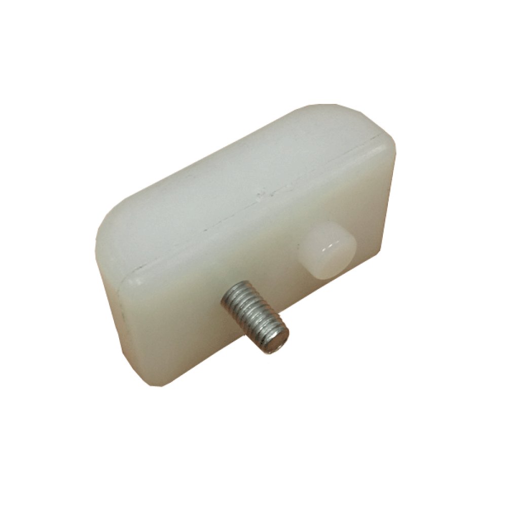 Chain Tensioner Block 2