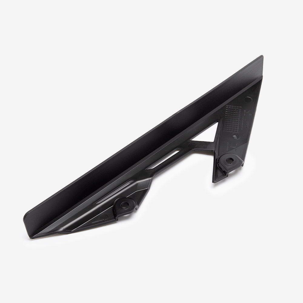 Chain Guard 2