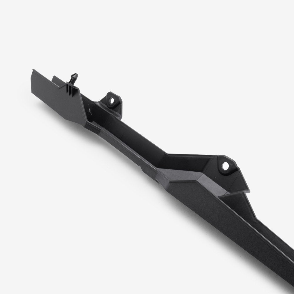 Chain Guard 6