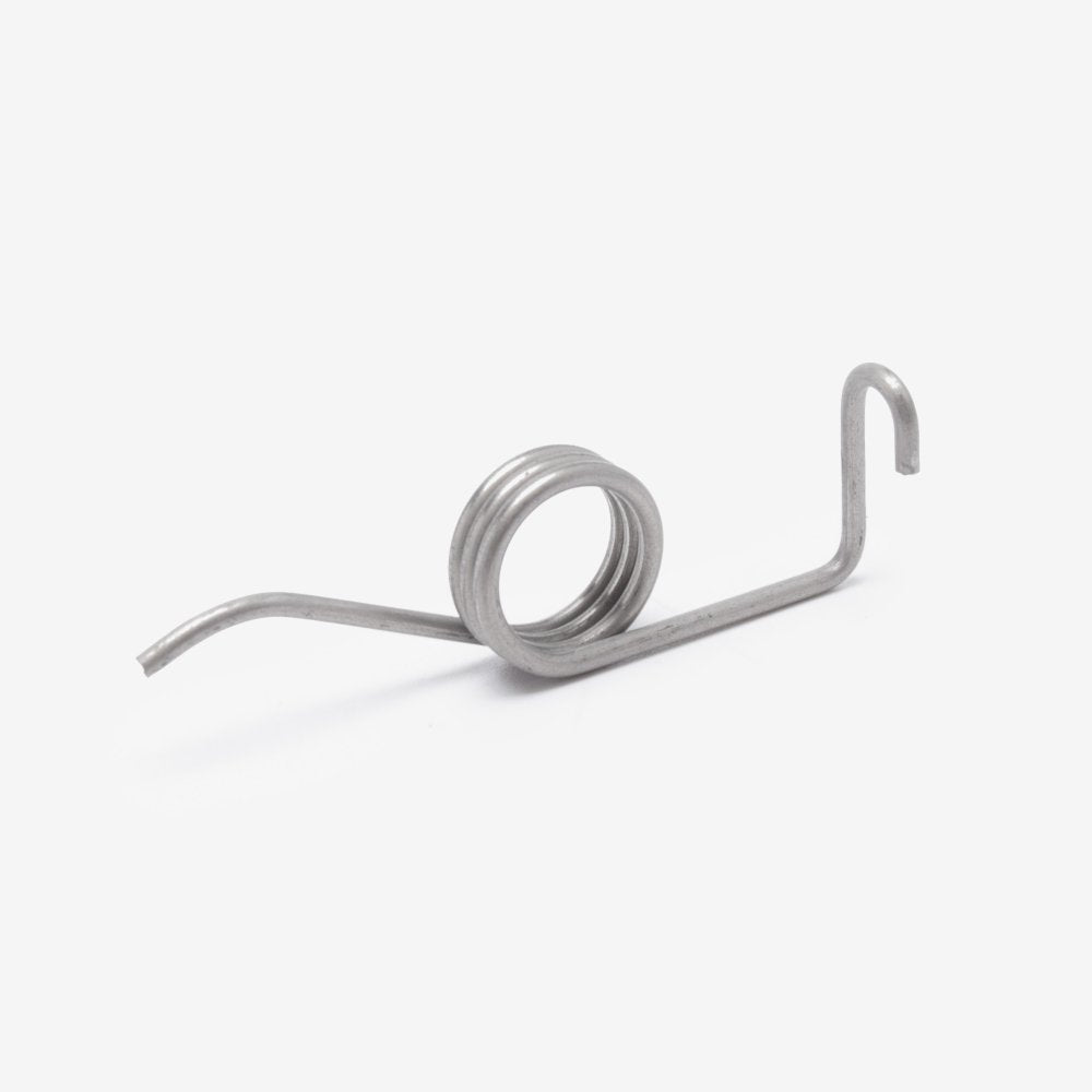 Chain Tension Spring