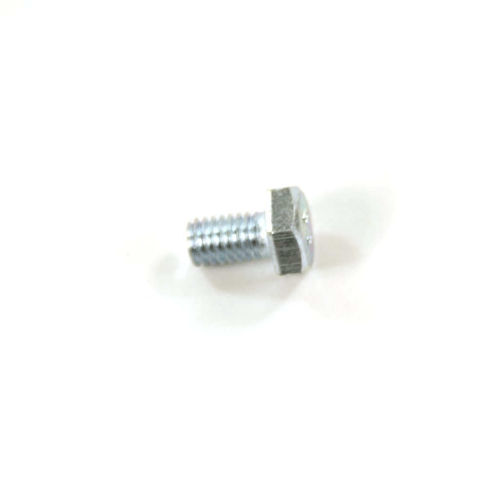 Sprocket Bolt (each)