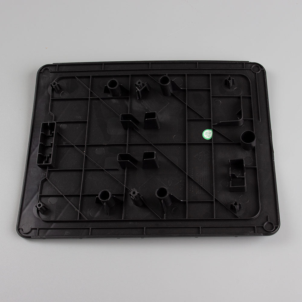 Battery Box Lid Cover 3