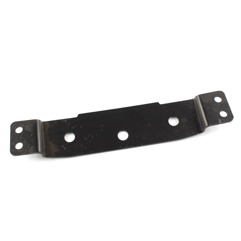 Battery Bracket
