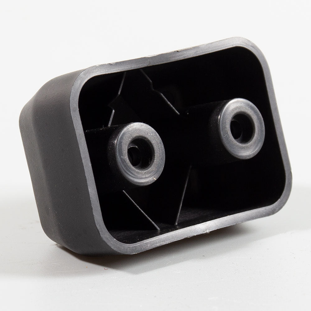 Battery Box Rubbers 2