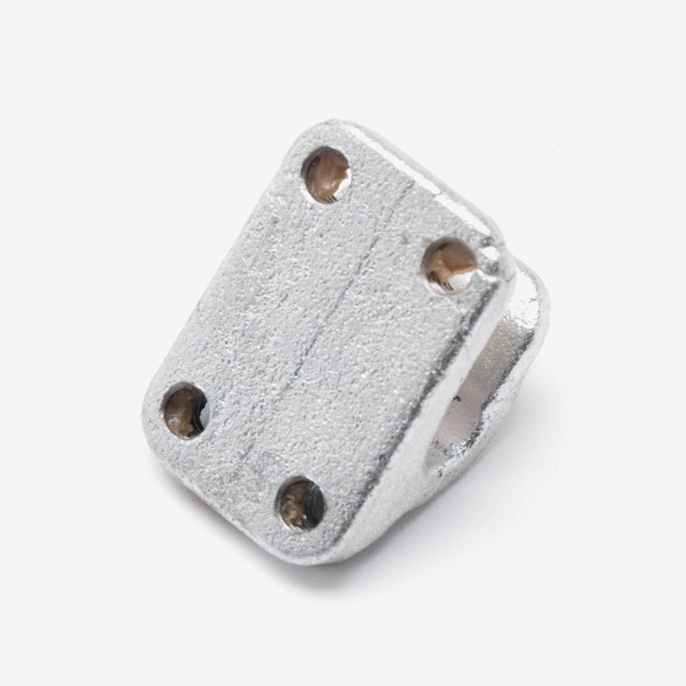 Lithium Battery Mounting Bracket 3