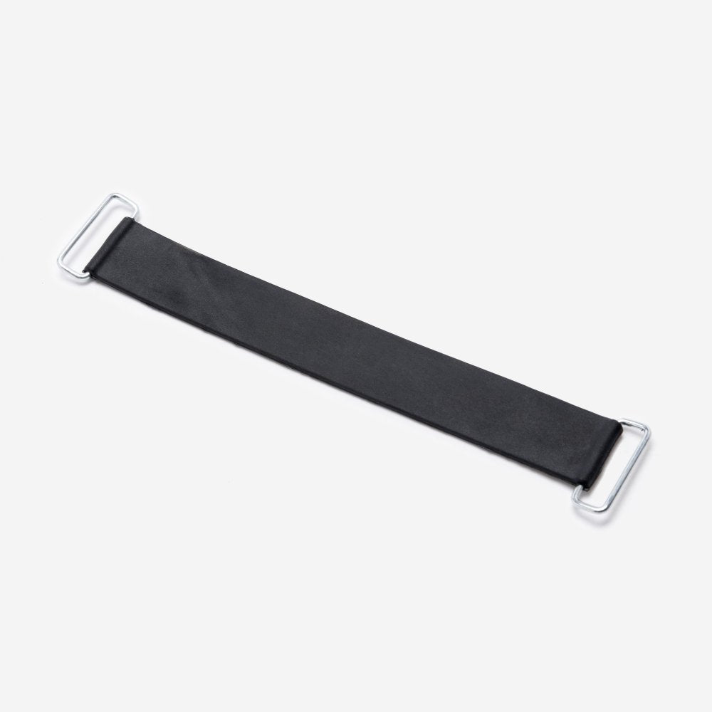 Battery Strap