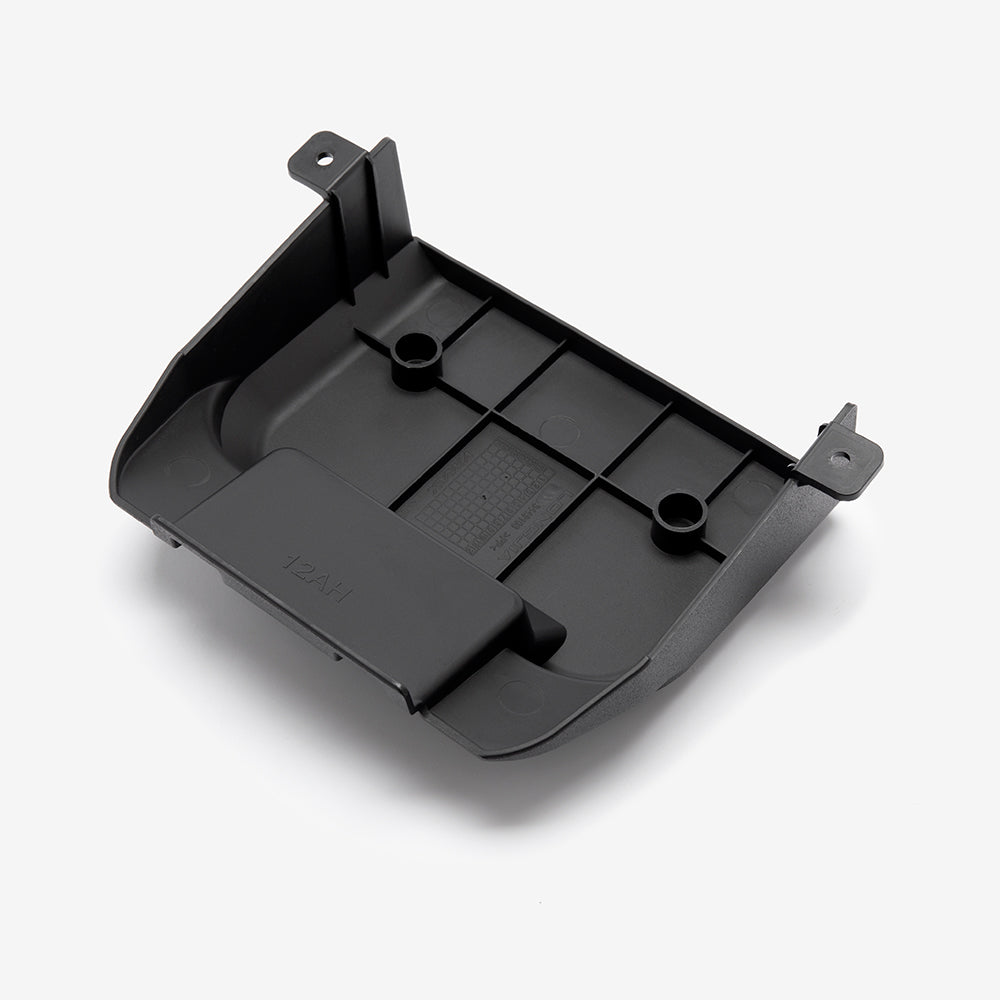 Battery Box Lid 2