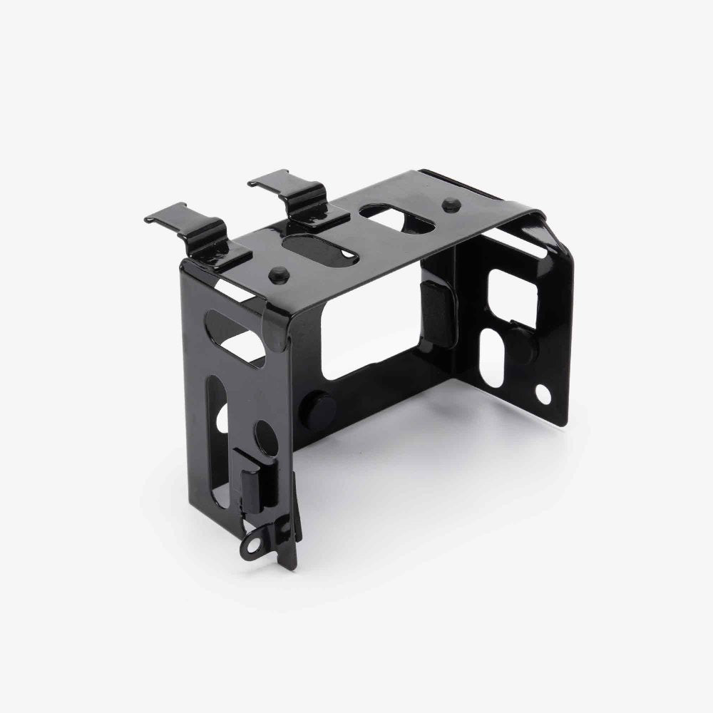 Battery Bracket 4