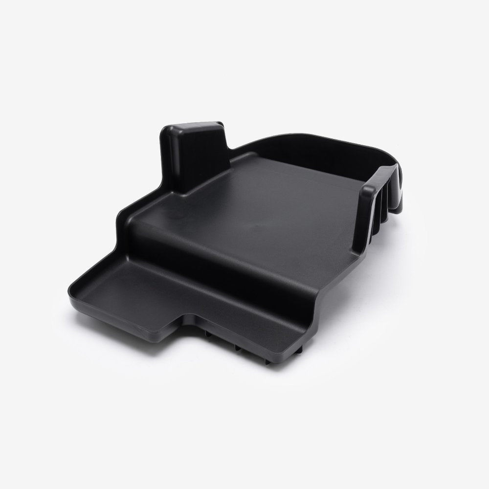 Battery Box Lid (60v Version) 2