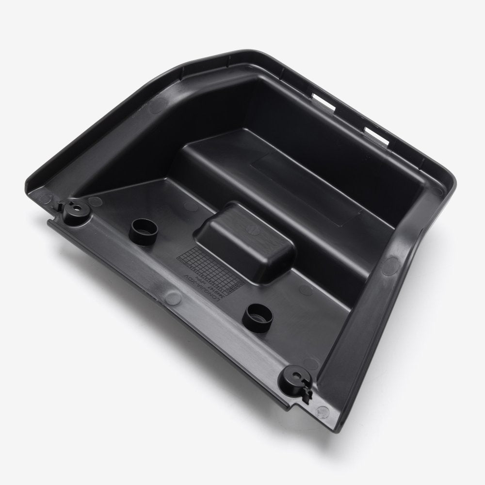 Battery Box Lid 2