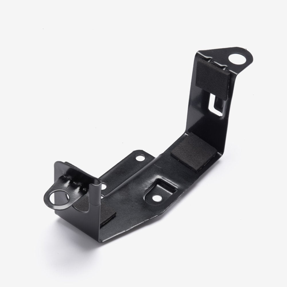 Battery Bracket 2