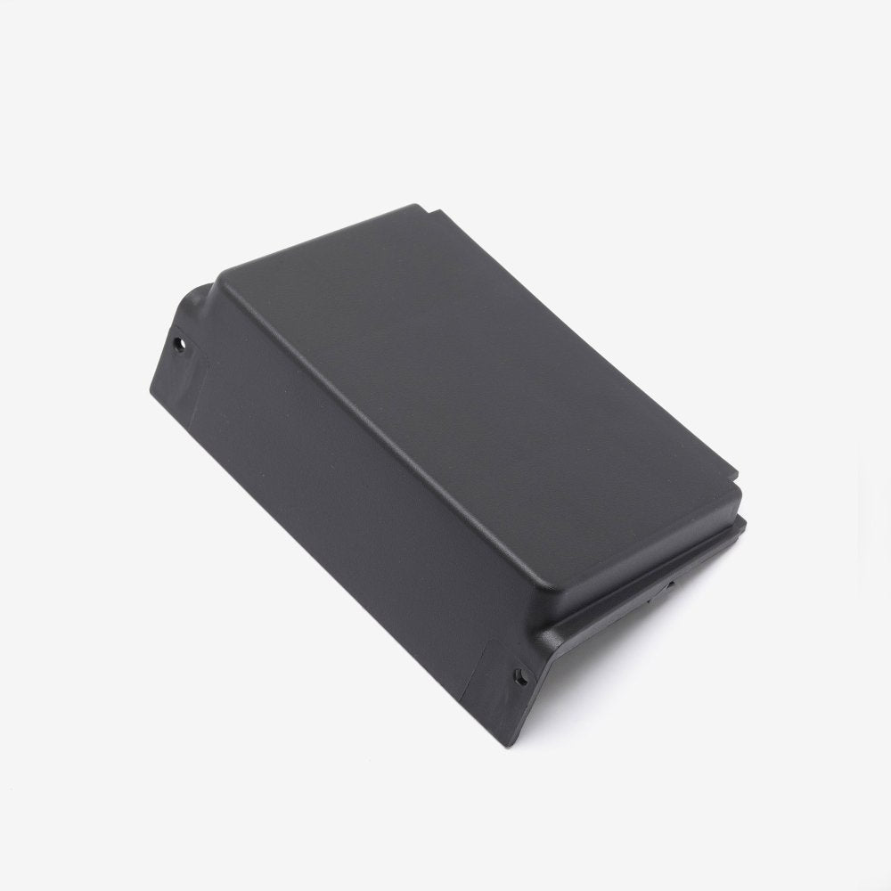 Battery Box Lid 2