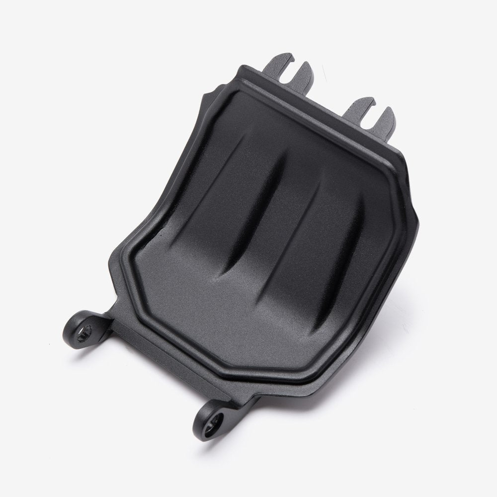 Battery Box Lid 5