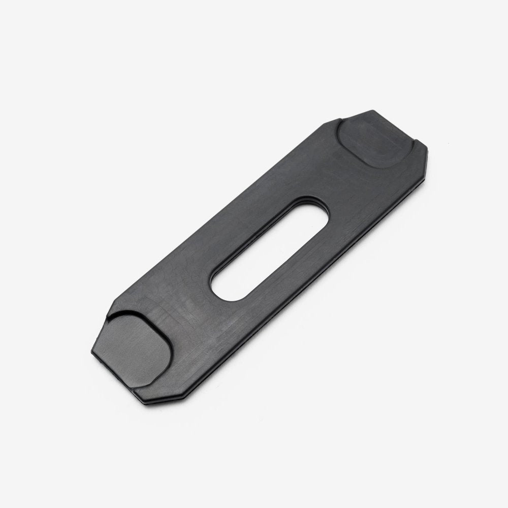 Lower Battery Strap