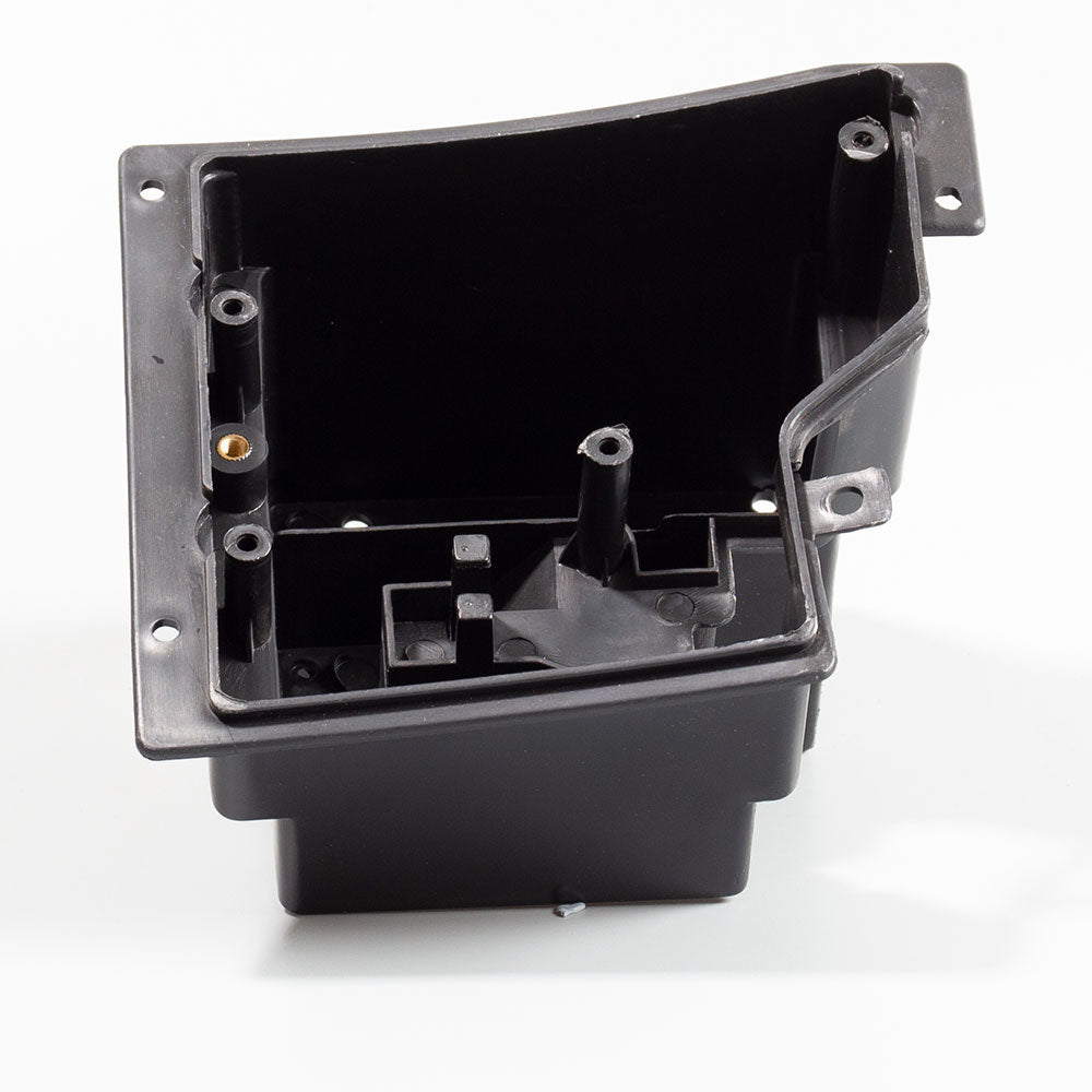 Battery Box/Holder 4