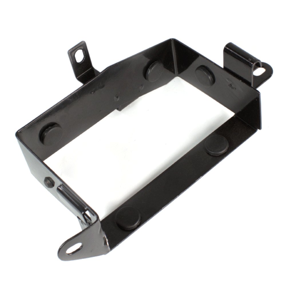 Battery Box/Holder 5