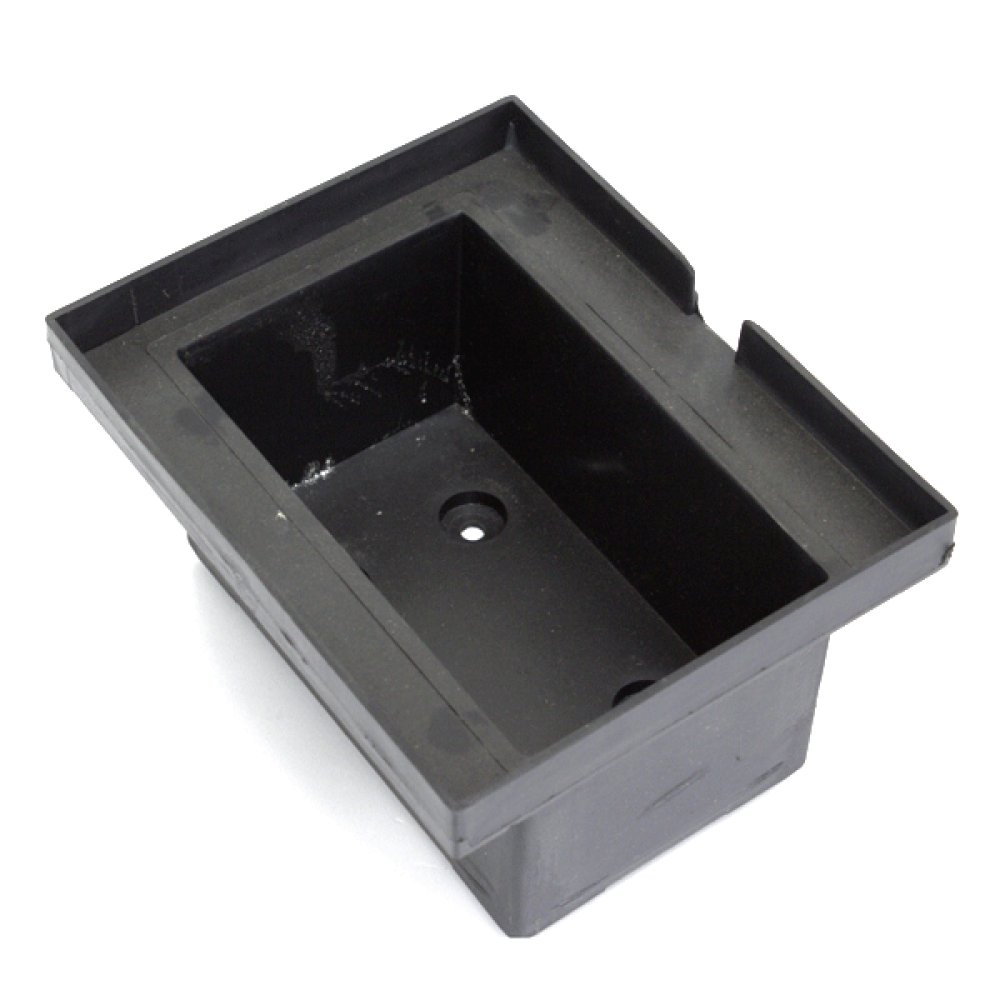 Battery Box/Holder 3