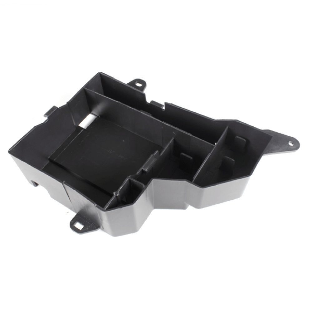 Battery Box/Holder 3